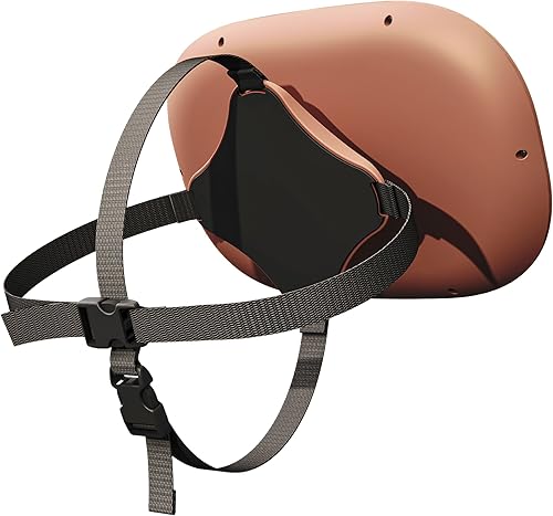 Miniatura 8 de Renzo Espejo de coche para bebé, espejo de asiento trasero para bebés, extragrande, resistente a roturas, ajustable en 360, instalación sin