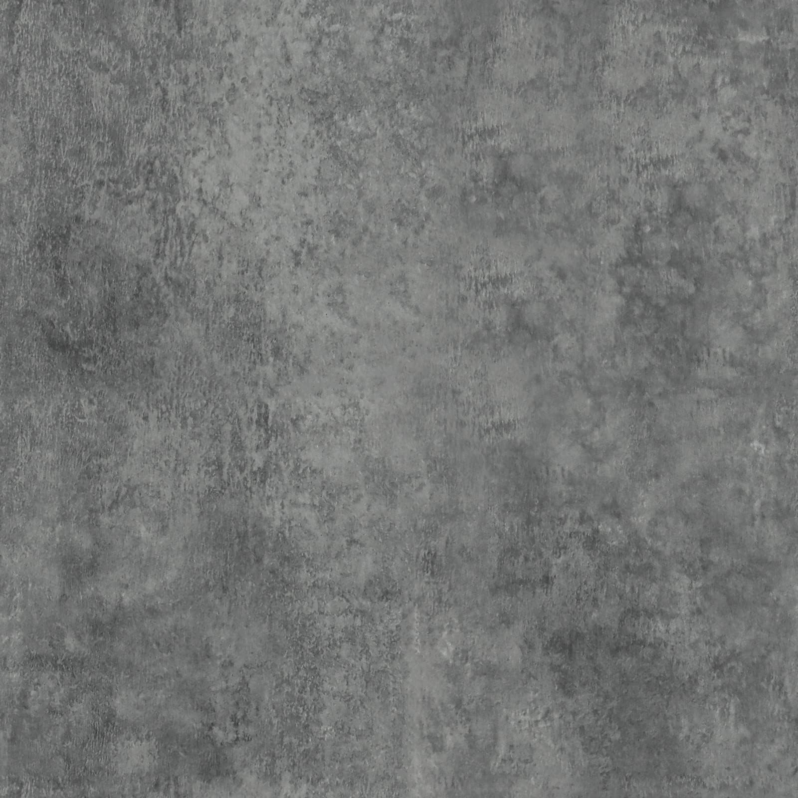 Concrete Peel and Stick Floor Tile