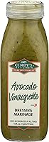 Algopix Similar Product 2 - Cindys Kitchen Fresh Avocado