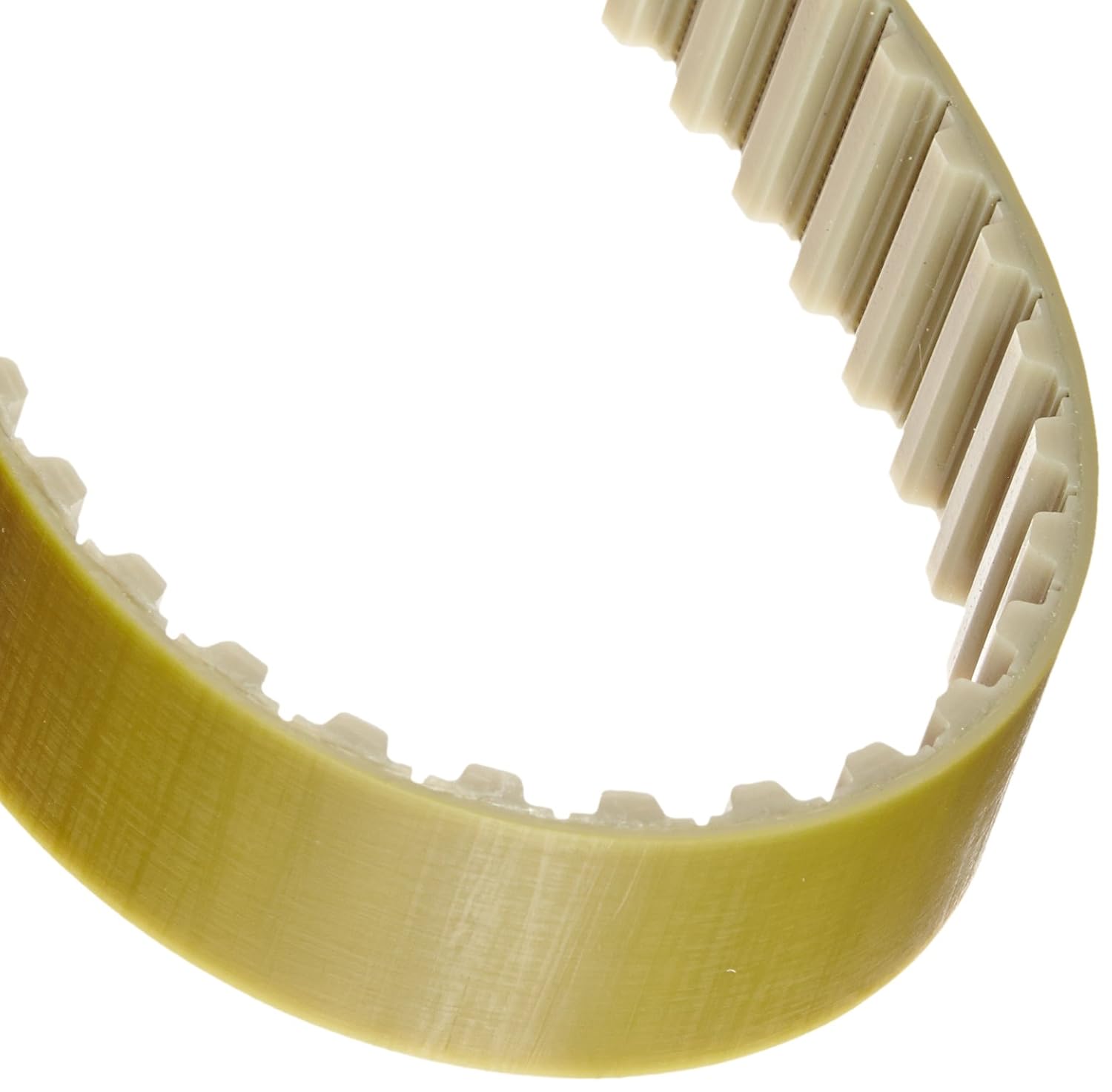 Gates T1040025 SynchroPower Polyurethane Belt, T10 Pitch, 25mm Width