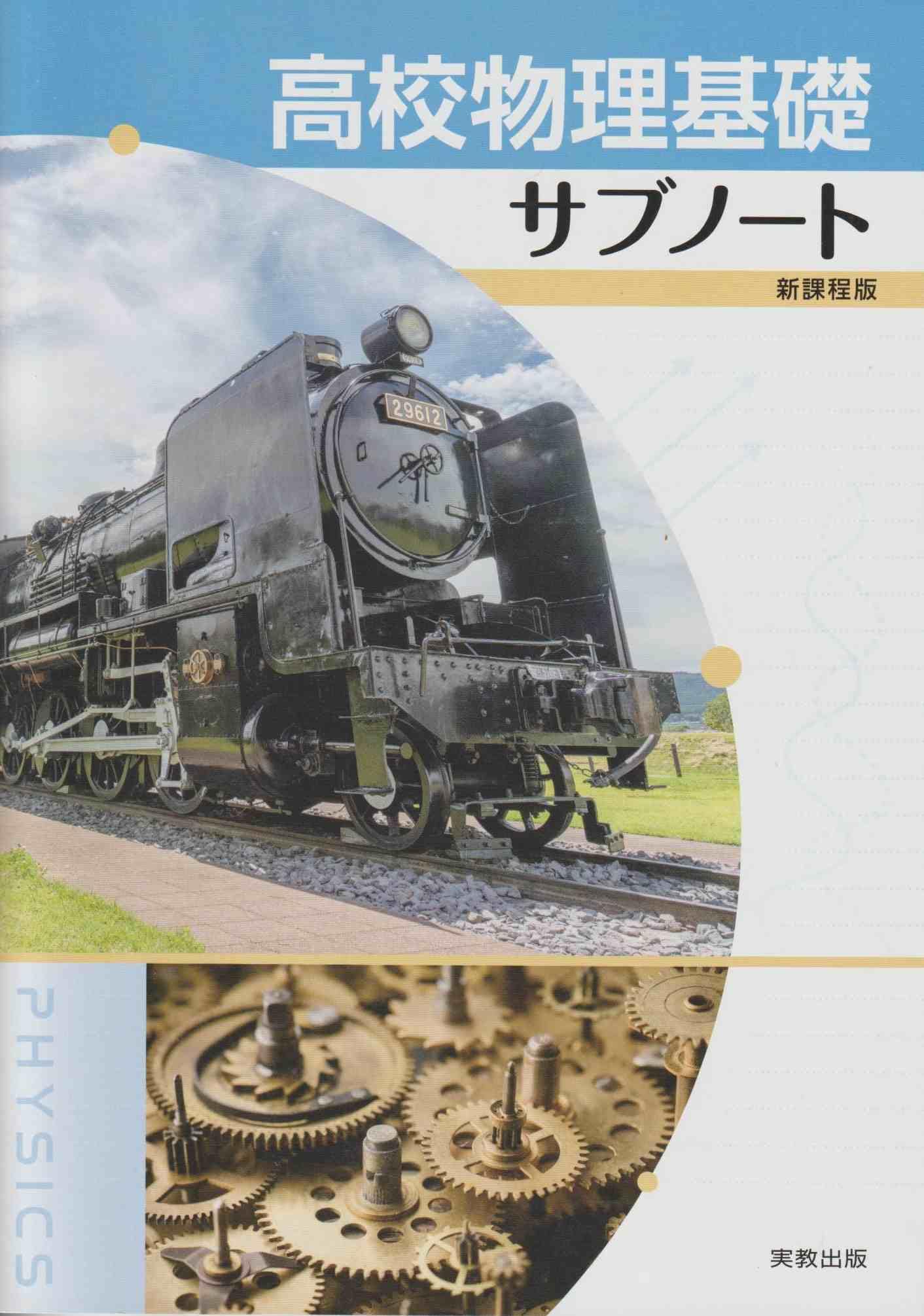 71mOawnVECL.jpg