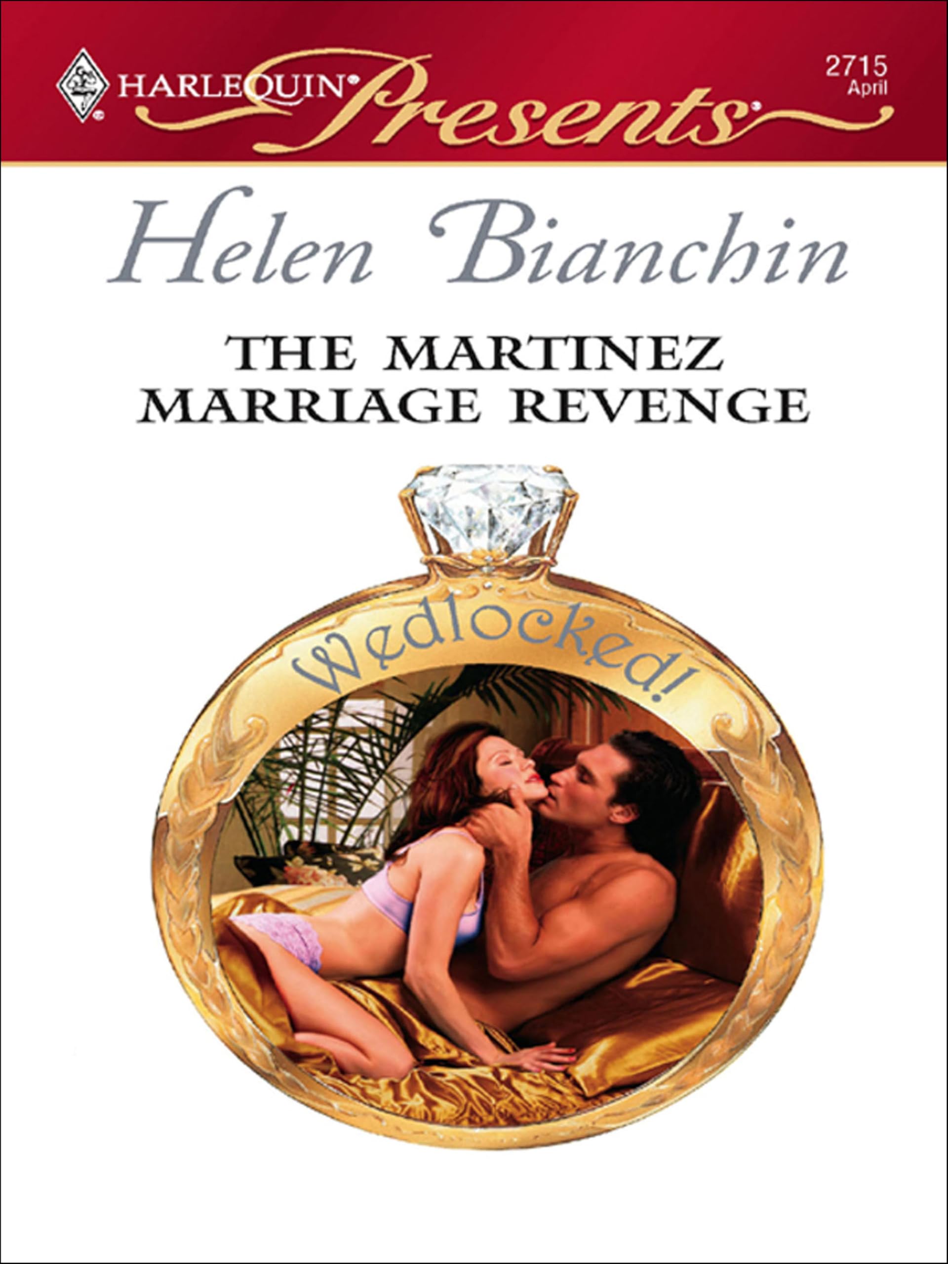 Kindle eBooks in English