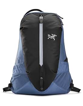 Arc'teryx Arro 16 Backpack | Urban Commuter Backpack