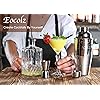 Product Photo 3