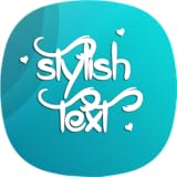 Letras bonitas : Stylish Text ⭐⭐⭐⭐⭐