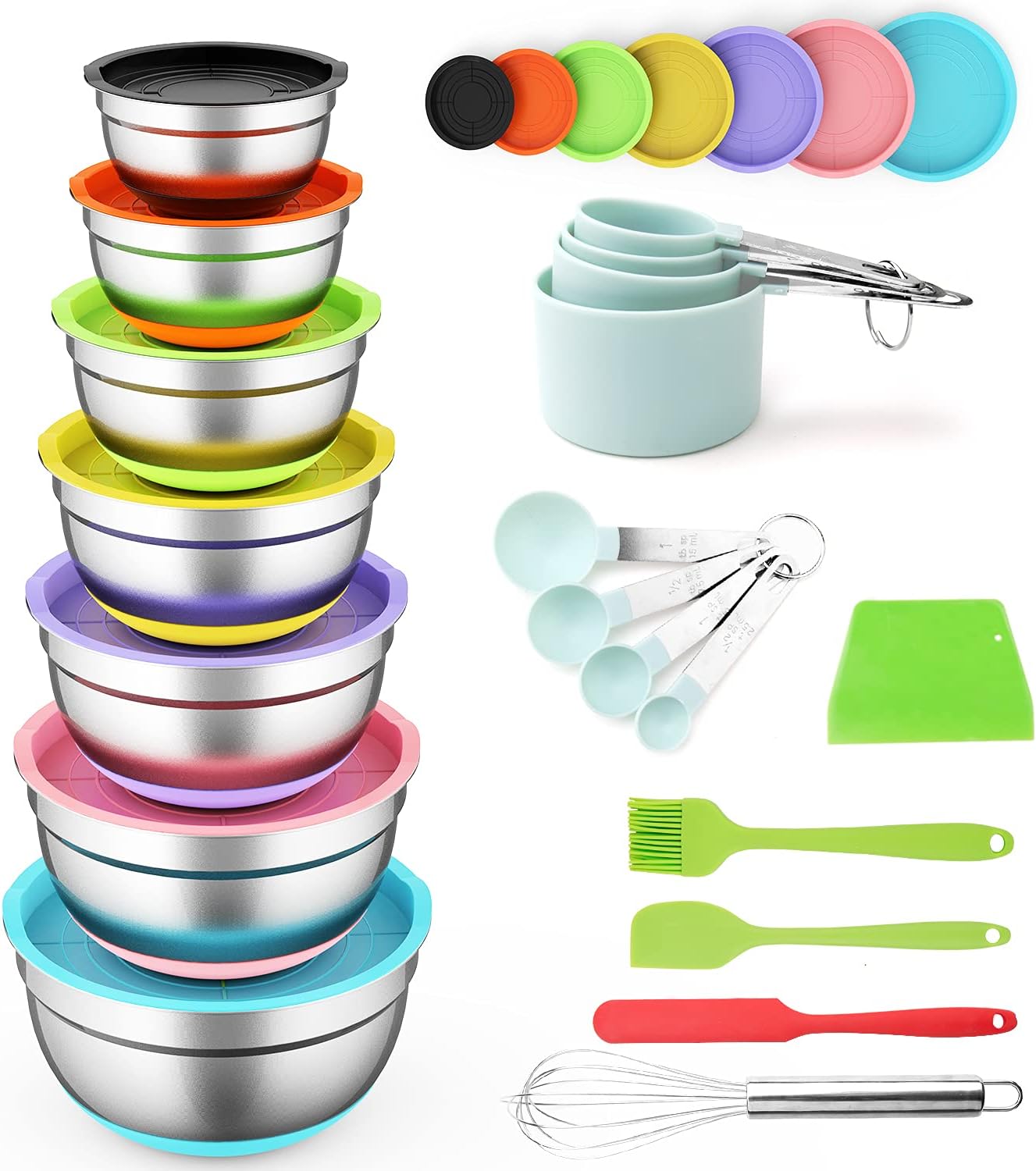 Milchtopf Aus Glas Mit Deckel - Vielseitiger Kochtopf Für Küche & Bar