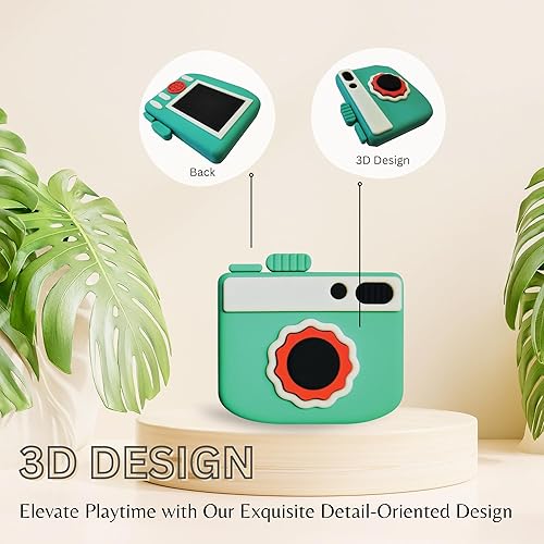 Miniatura 5 de TalentPick Zhuazhou Doljabi Set  Colección de 12 piezas de dibujos animados para el primer cumpleaños del bebé, Zhua Zhou, celebración chinacoreana,