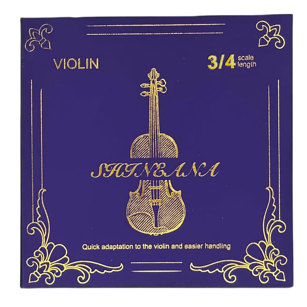 バイオリン　warranty 4／4 $_57.JPG?set_id=880000500F