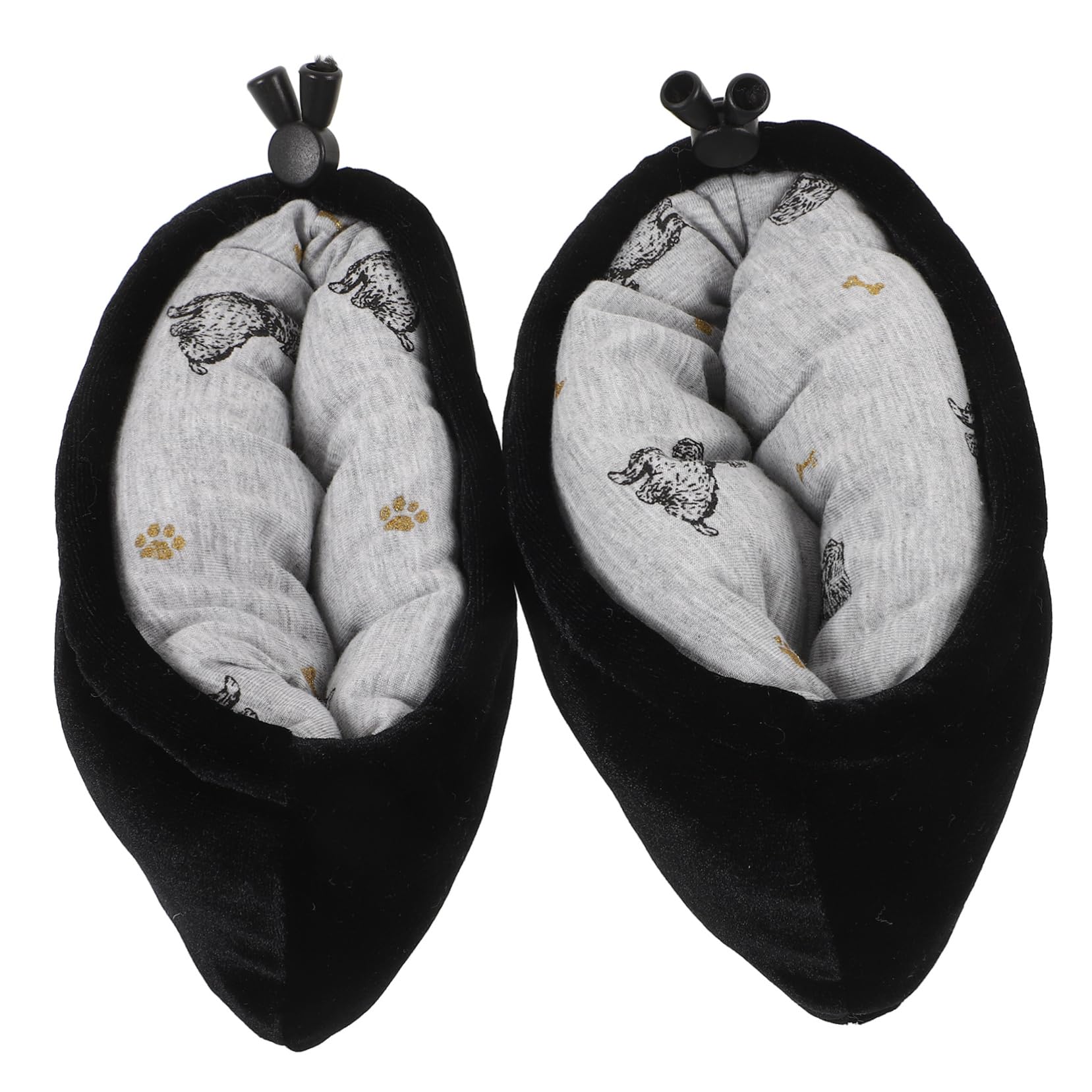PACKOVE 5pares Fundas Reutilizables Para Muletas Resistentes Al Almohadillas Cómodas Para Axilas Cubiertas De Reemplazo Para