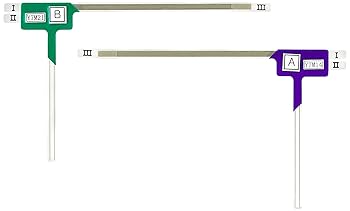 Amazon | パナソニック(Panasonic)カーナビ用 地デジアンテナ