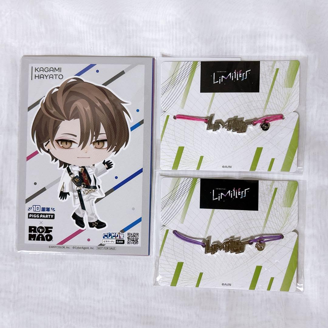 希少　エネスコ　ビンテージ　アンティーク　からくりオルゴール　HOORAY　元箱 希少エネスコビンテージアンティークからくりオルゴールHOORAY元箱