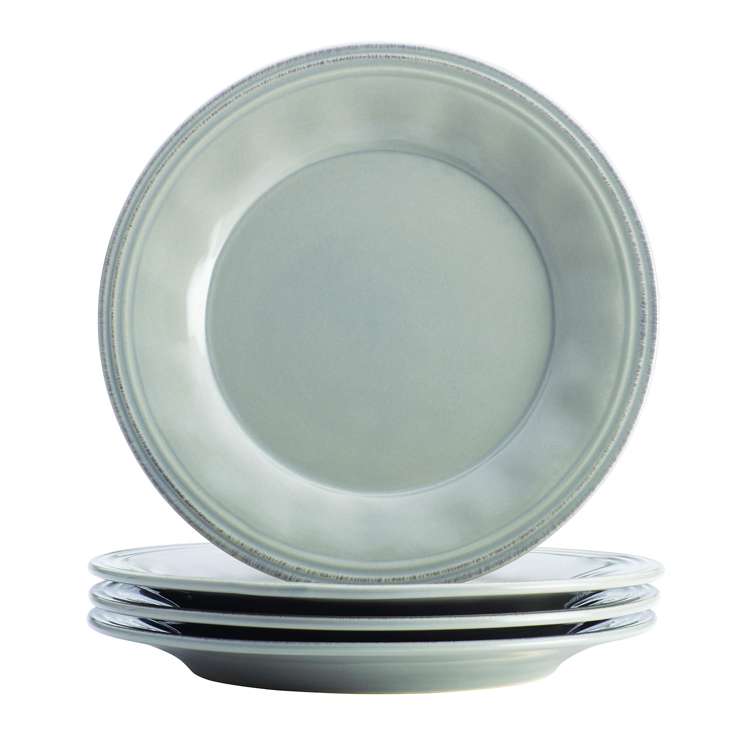 Amazon.com | Rachael Ray Cucina Dinnerware 16-Piece Stoneware