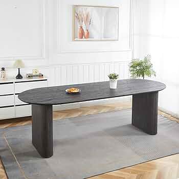 71mOga1NhWL._AC_UF350,