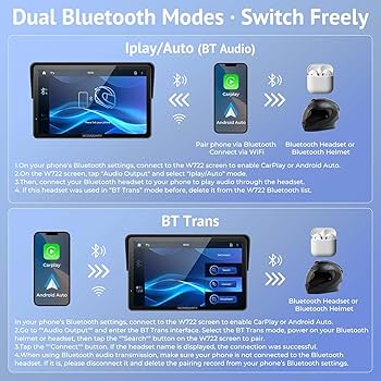 GPSナビ Shot Navi ADVANCE2 Amazon | ショットナビ(Shot Navi) ADVANCE ブラック | Shot