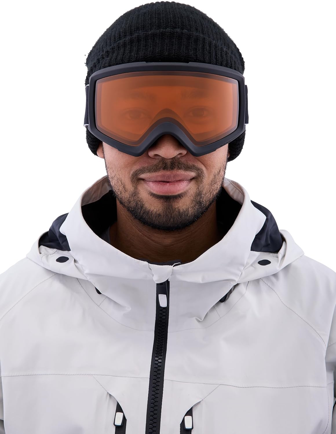 Anon Helix 2.0 Goggles (Non-Mirror)