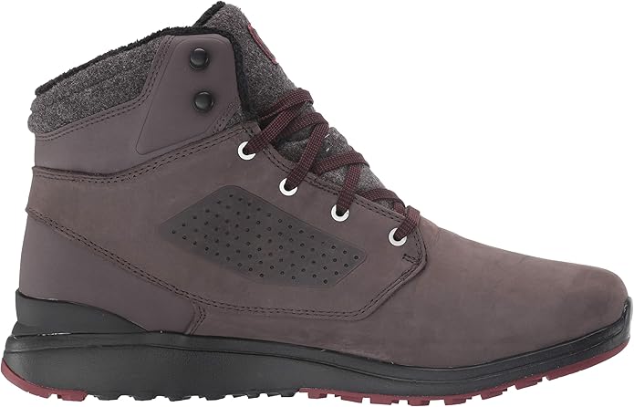 speedcross 4 deep lagoon