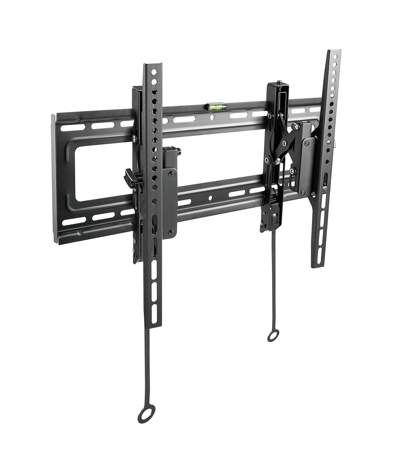 Extend & Tilting TV Wall Mount for 42" 90"" TVs Sizes, for Flat