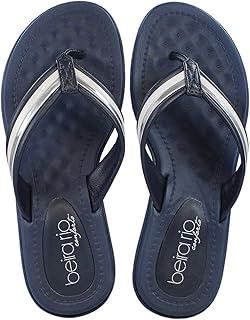 radan calçados femininos