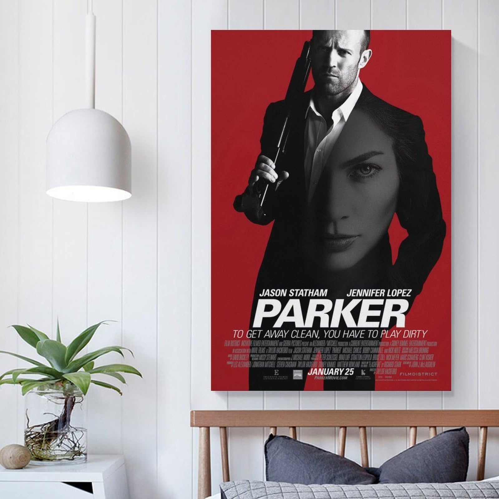*非販売品*映画館用両面印刷ポスターUS版:デスレース ジェイソンステイサム Amazon.co.jp: US俳優 ジェイソンステイサム グッズ 現代映画 ポスター