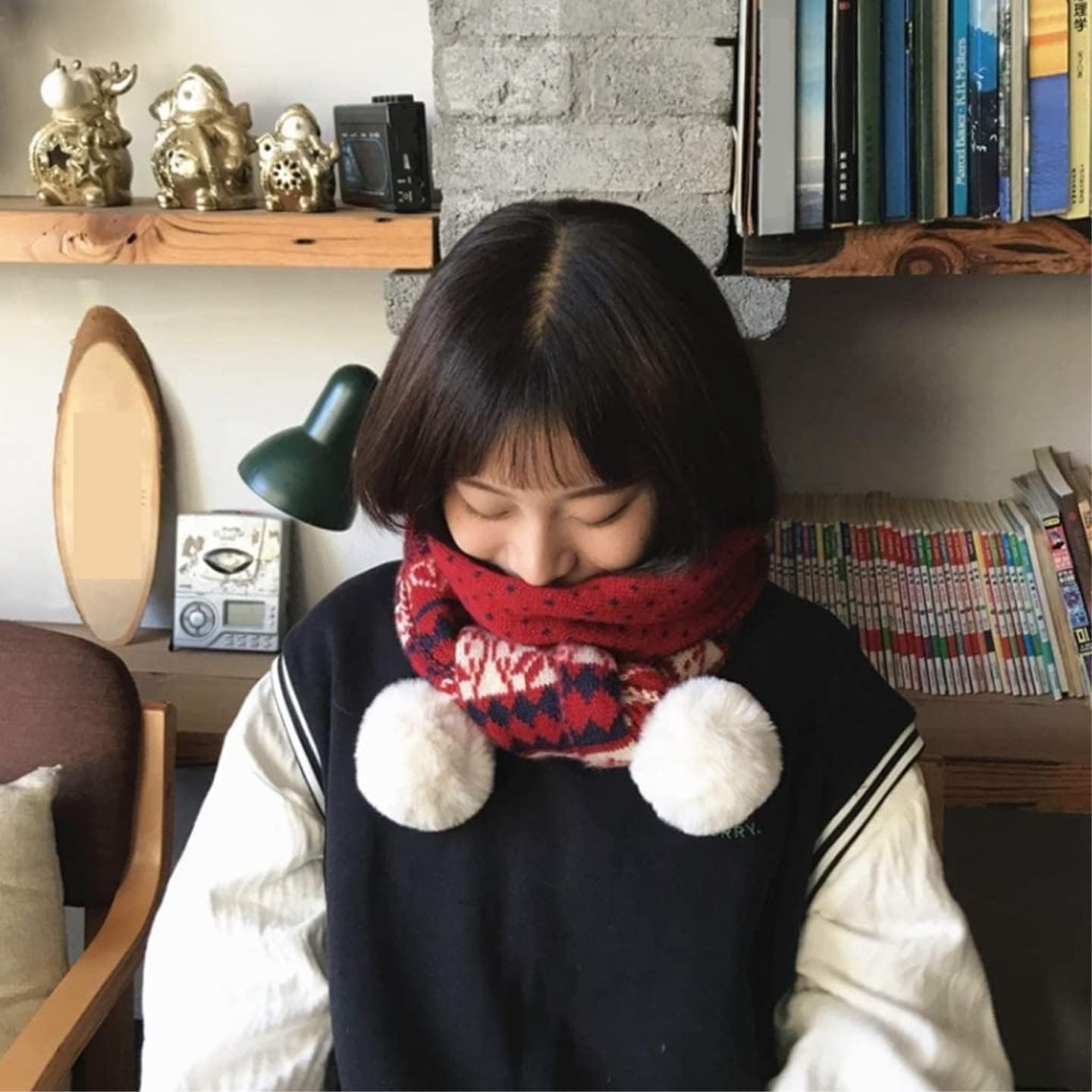 hima 様 お取り置き商品です ひまうい様お取り置き 12/2まで 千鳥