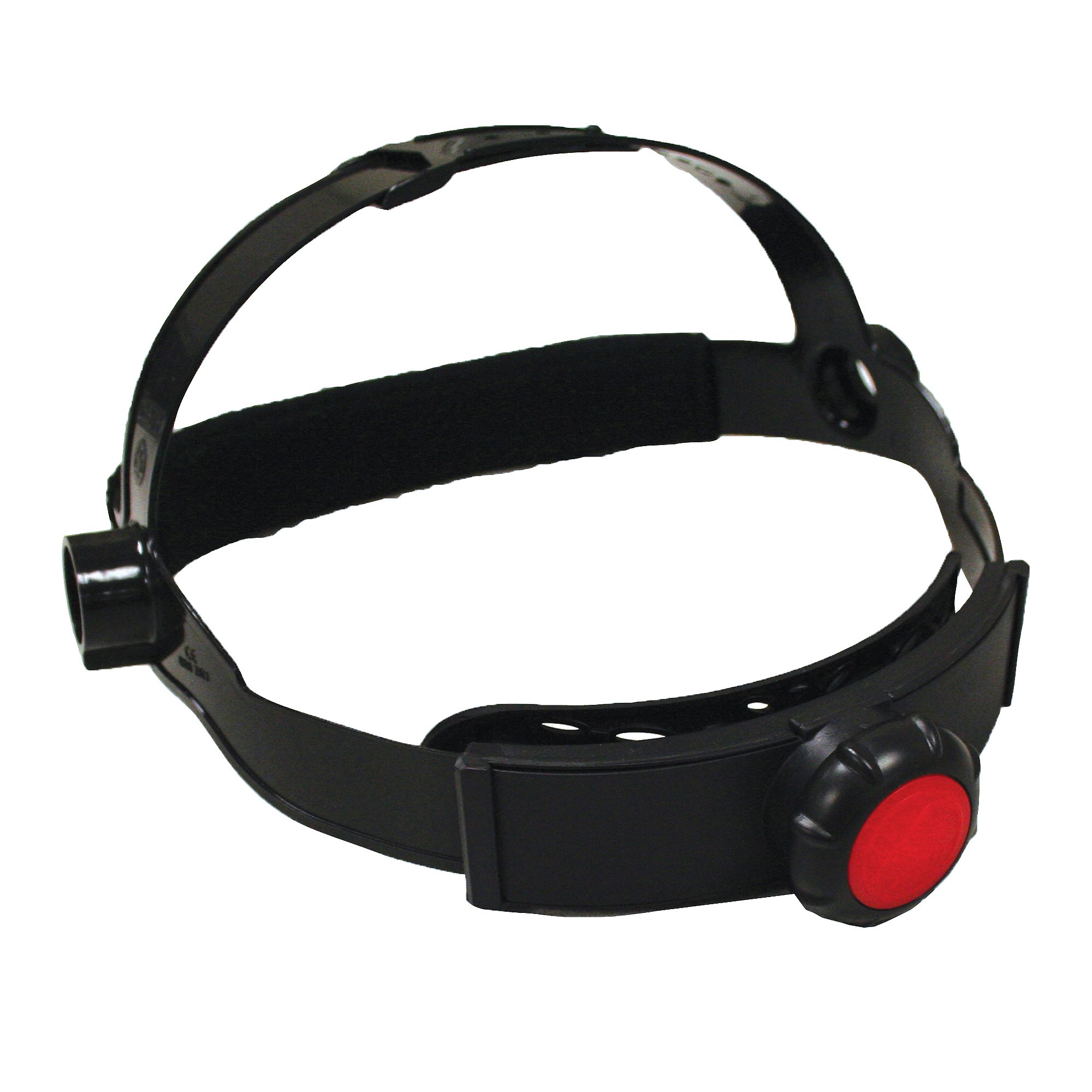 SEGMART コードレスハンドヘルド掃除機 プロフェッショナル グルーミング Jackson Safety Comfortable, Easy to Install, Replacement Headgear