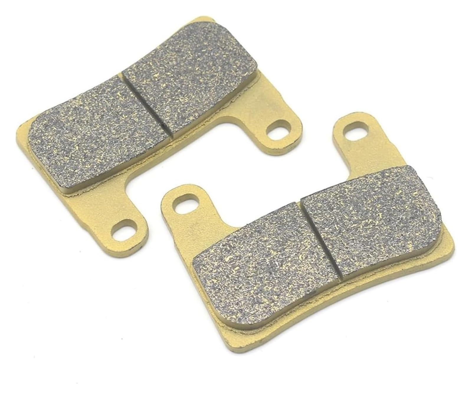 Moto Pastiglie FrenMoto Pastiglie Freno Anteriore Per R1250GS Per R1250TE Per R1250R Per R1250RT Per Adventure Per R1250R Pastiglie Freno Anteriori Posteriori Motociclette 2019-2021(1)