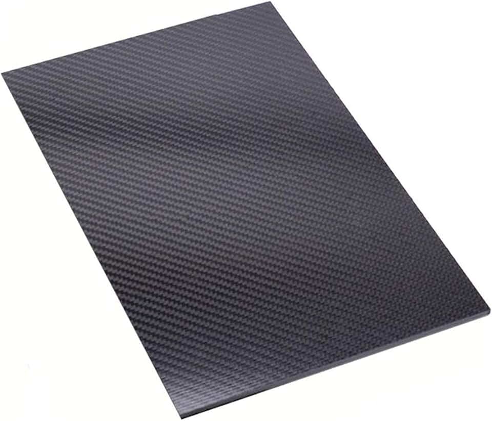 Laminates and Composites Raw Materials Amazon.co.uk