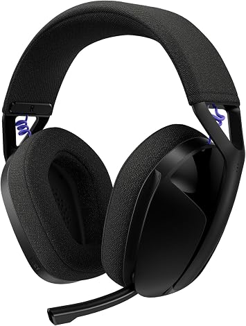 AMAZON product image 1