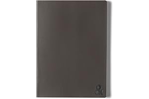 Traveler Notebook: The Ultimate Journal for Creatives