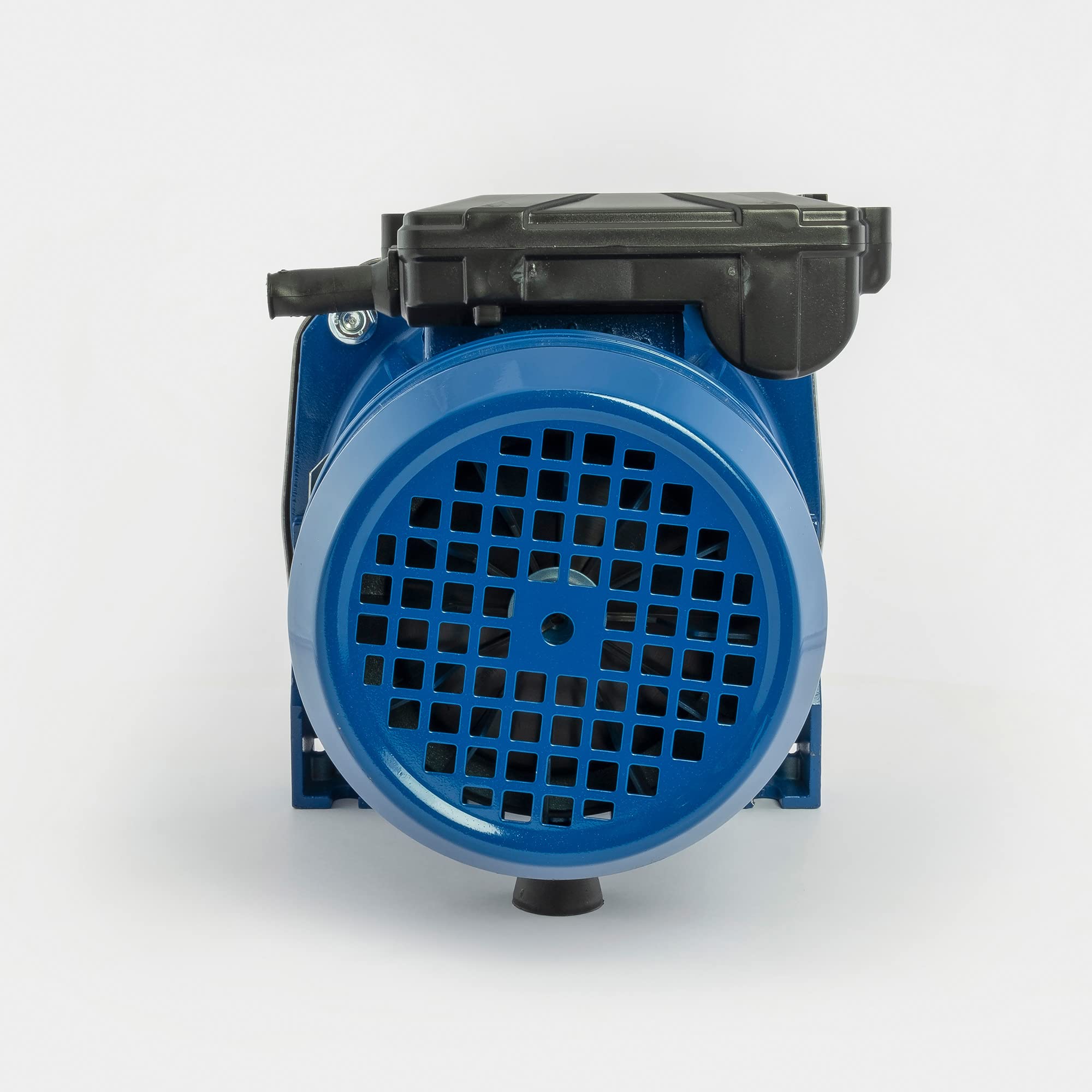 Speroni® Elettropompa autoadescante CAM 88 V.230 Hz.50
