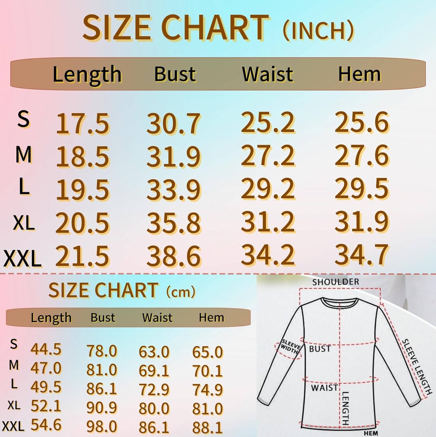 Women's Sleeveless Tank Tops Zipper V-Neck Halter Double Lined Girls Casual Basic Crop Tops - Image 5