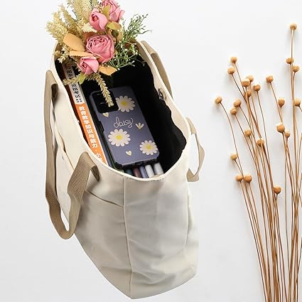 Amazon.co.jp: WCGXKO ララギフト おばあちゃんギフト It's Me Amazon.co.jp: WCGXKO ララギフト おばあちゃんギフト It's Me