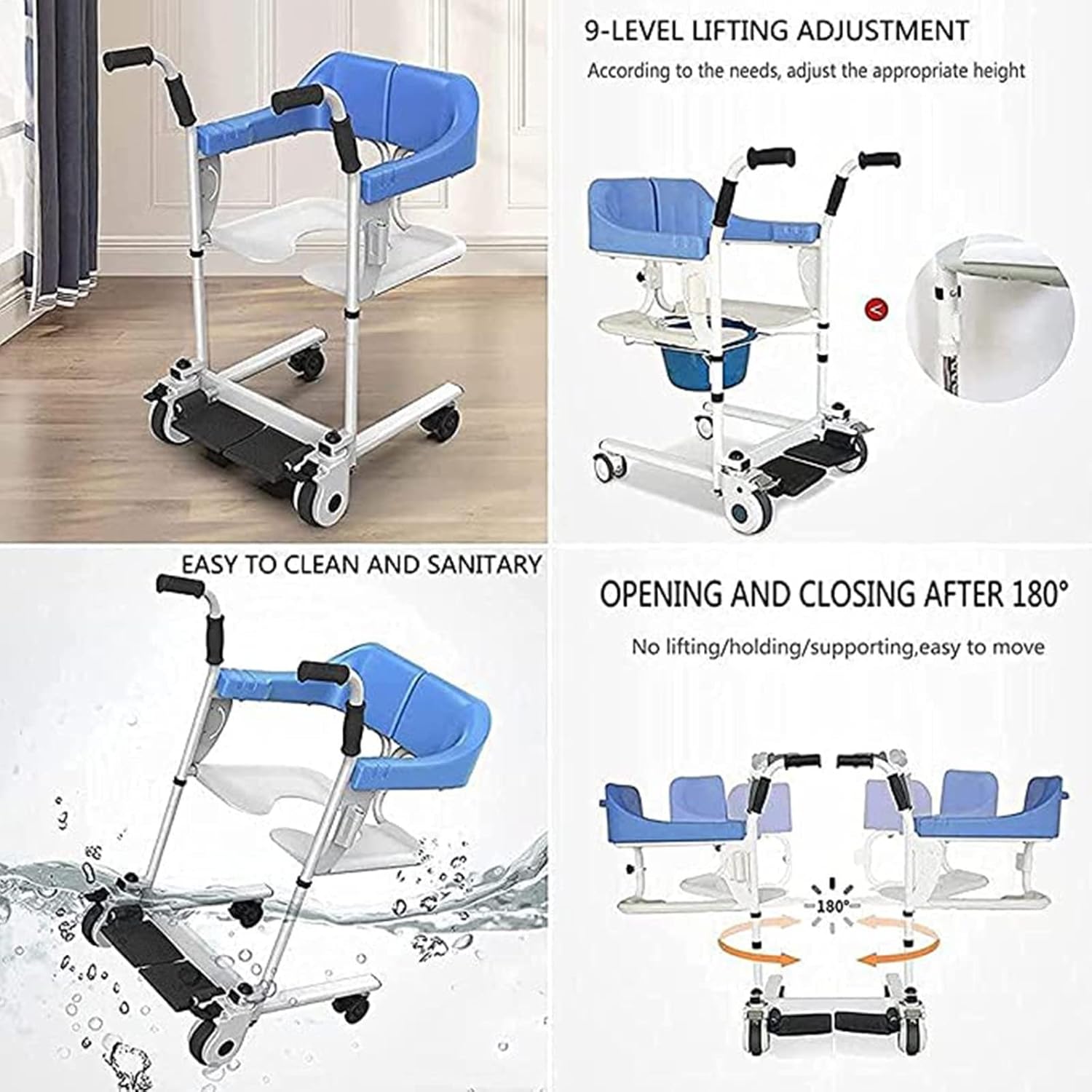 ドイツ製 Serafini 高級 メールボックス 鍵付き 未使用品 アイボリー