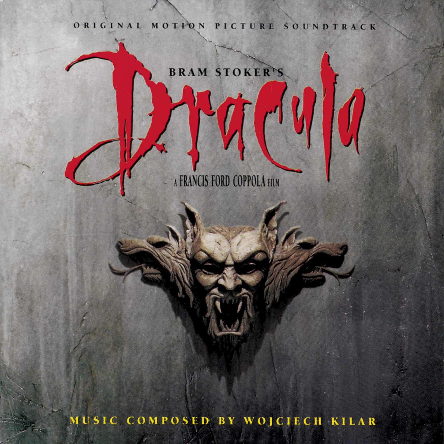 Amazon.deBram Stoker's Dracula