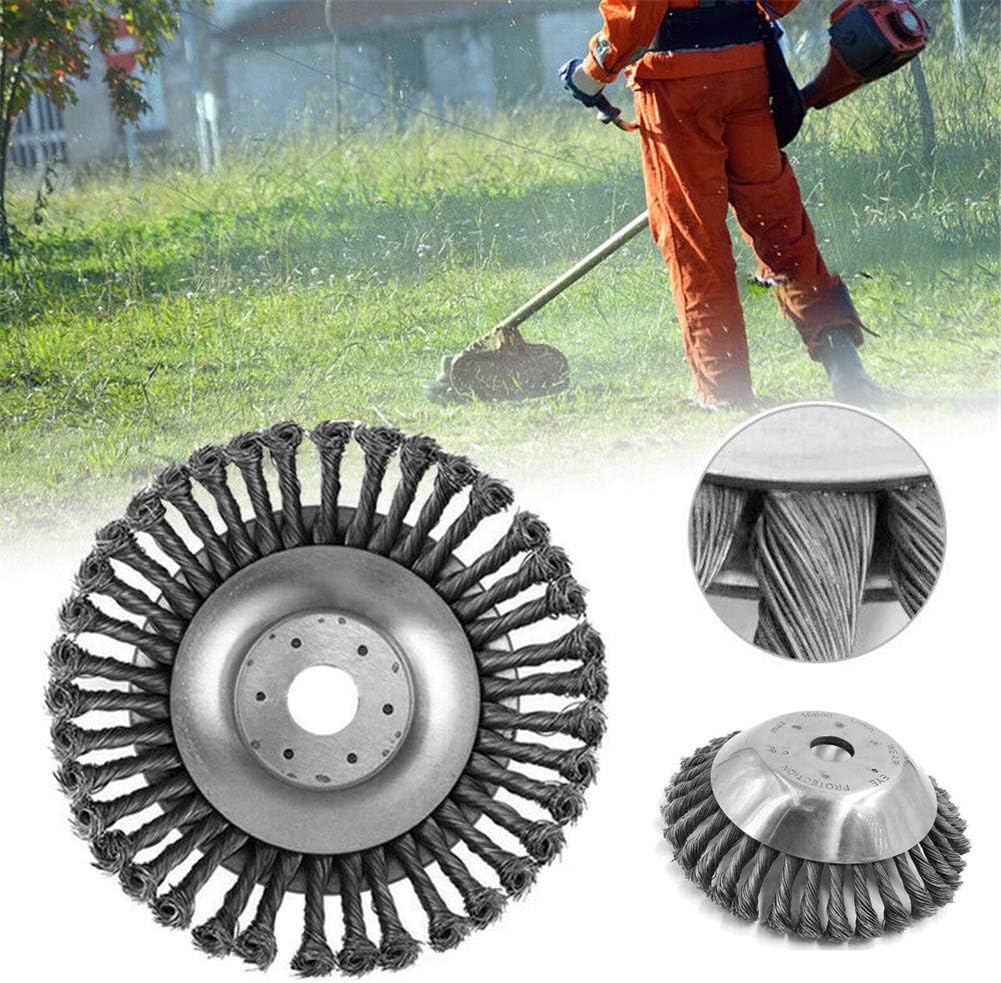 lucidatura dell'argento per piatti