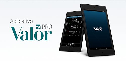 Valor PRO
