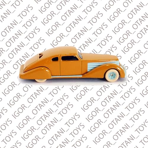 Miniatura 6 de Batman The Animated Series - Figura de coche de Bruce Wayne de metal fundido