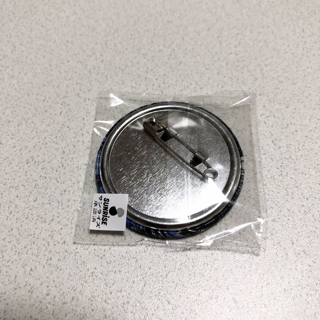 Amazon.co.jp: 津島善子 沼津リバーサイドホテル まちあるき缶バッジ