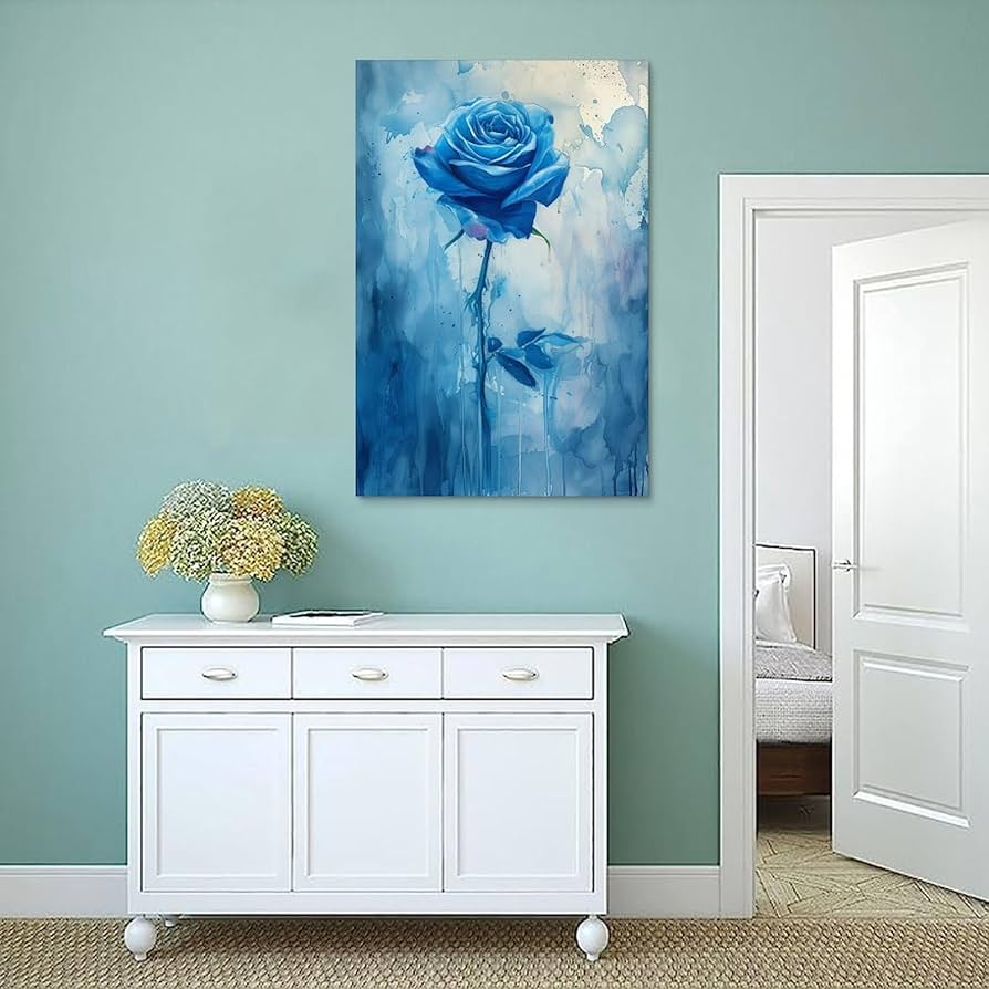 画材 BLUE ROSE 81IhfYhuwOL._UF350,350_QL50_.jpg
