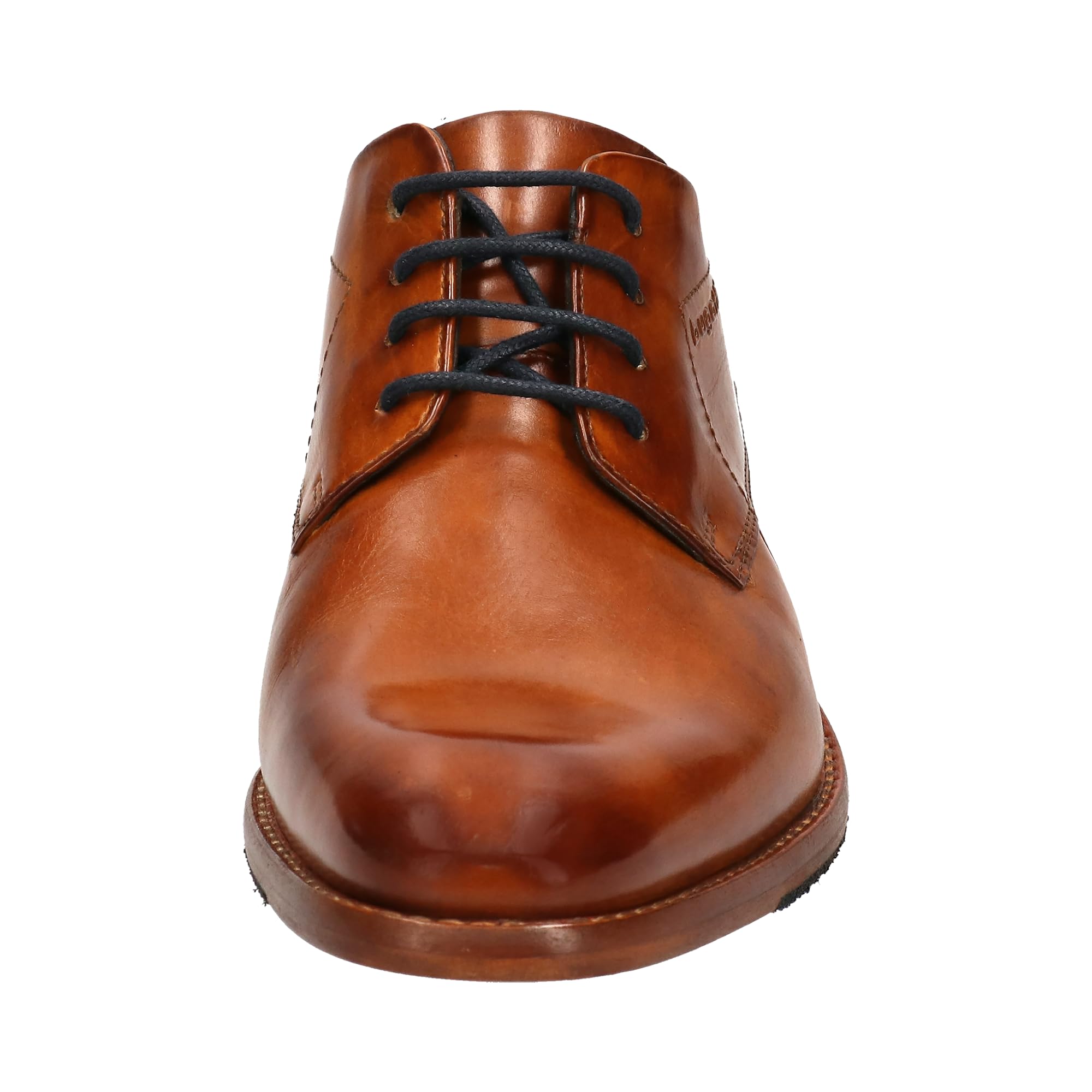 bugatti Homme Mansueto Flex Evo Chaussures Pointues