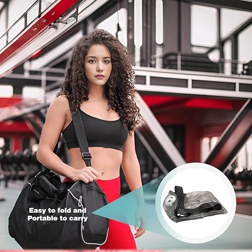 Miniatura 7 de Bolsa de peso de agua HydroCore