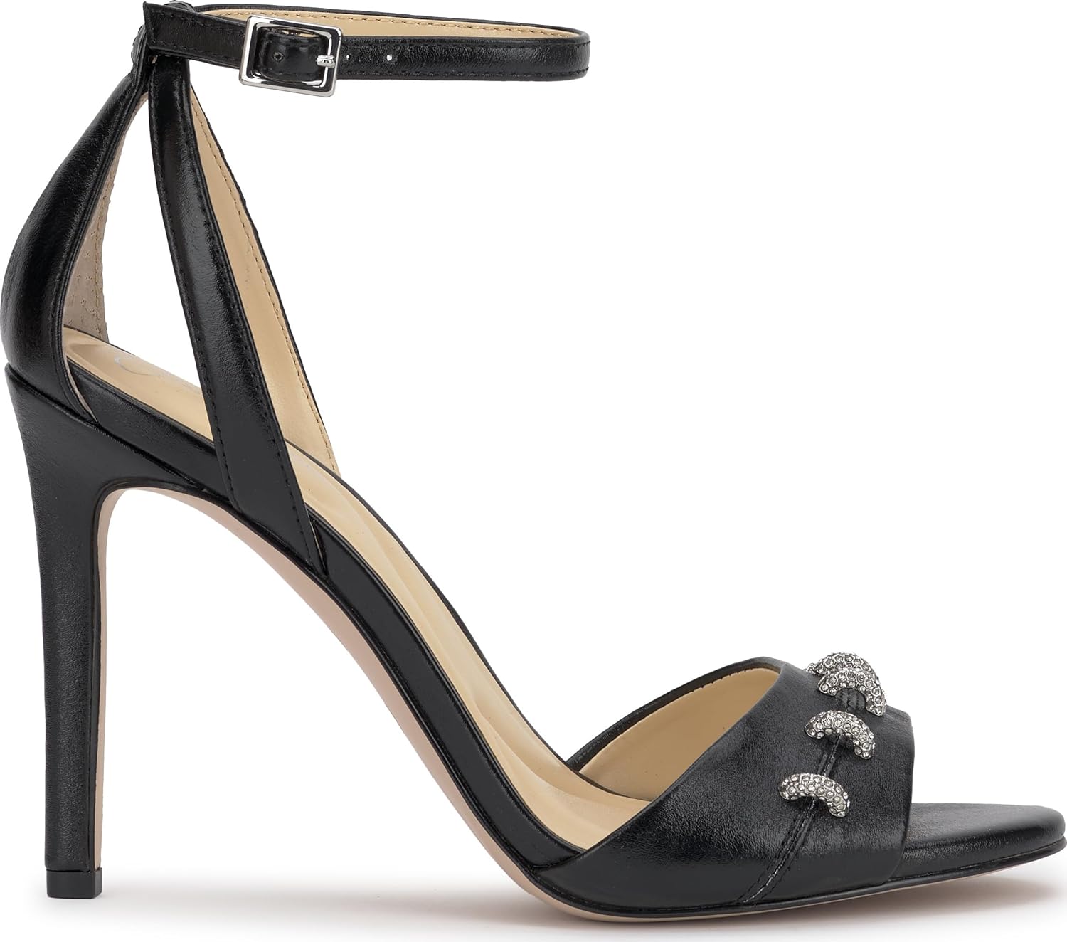 Jessica Simpson Women's Juminee