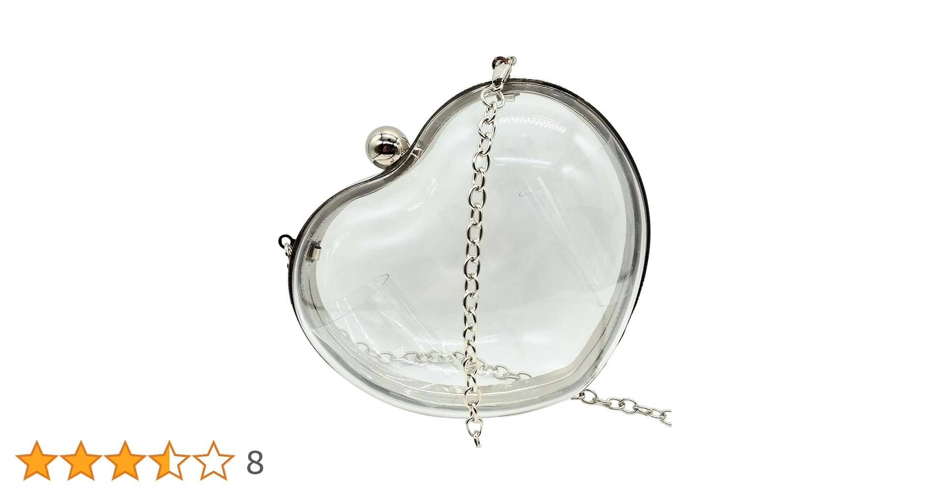 71mOpaRbPTL.jpg_BO30,255,255,