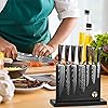 Product Photo 8