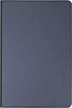 Amazon | TECLAST T65 Max タブレットケース撥水 13インチ