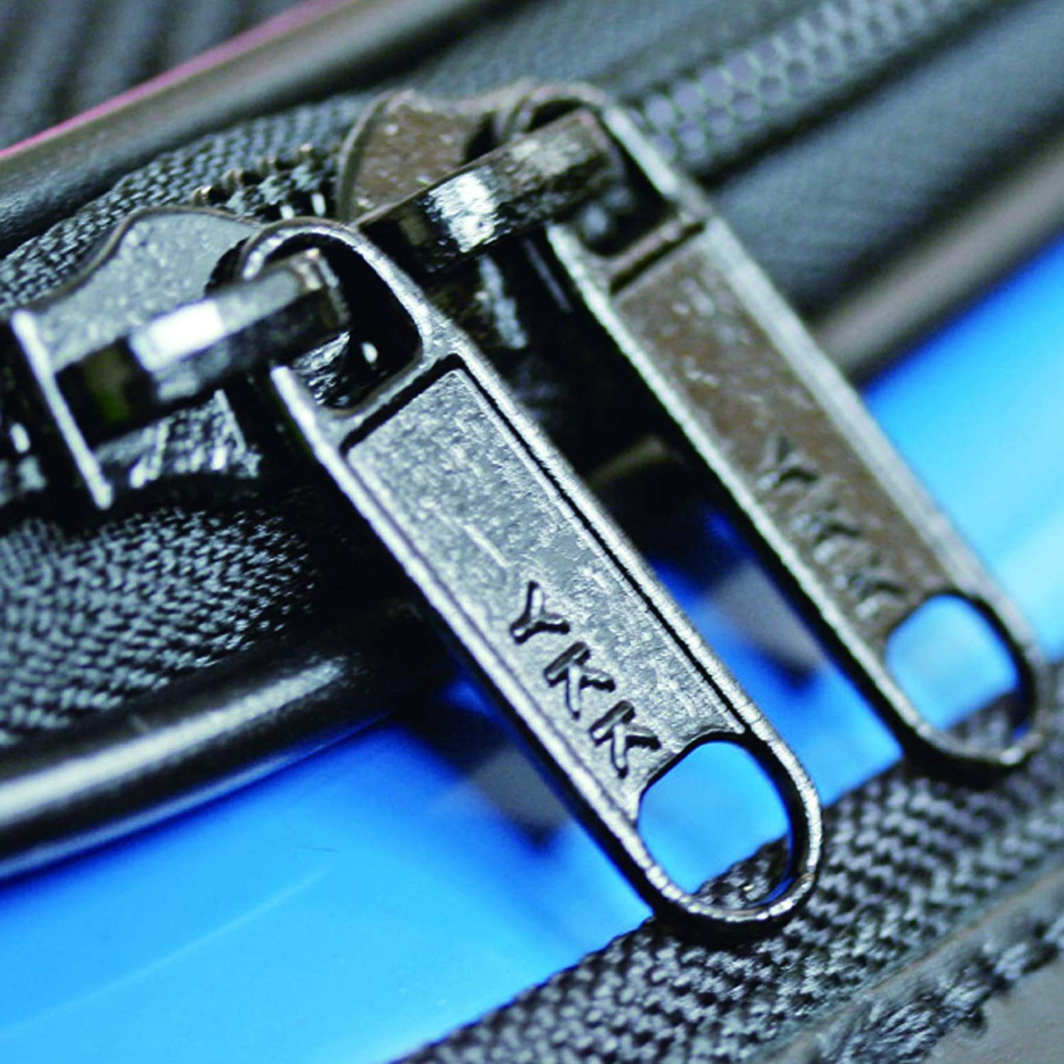 テナーサックスケースBags 美品 bags バッグス テナーサックス ケース レッド EFTS | 宮地楽器