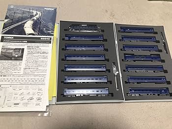 ナカムラ様 51uRm4B+jjL._AC_UF350,