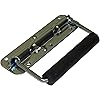Product Photo 2