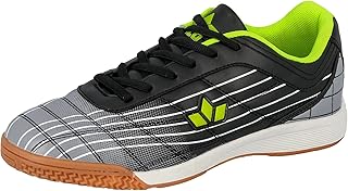 Sponsored You’re seeing this ad based on the product’s relevance to your search query.Learn more about this advertisement Lico Men's Rockfield Indoor Shoes