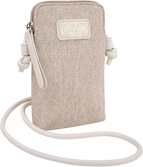 Bolso Lois Mujer Bolso Bandolera Pequeño Lois Para Mujer